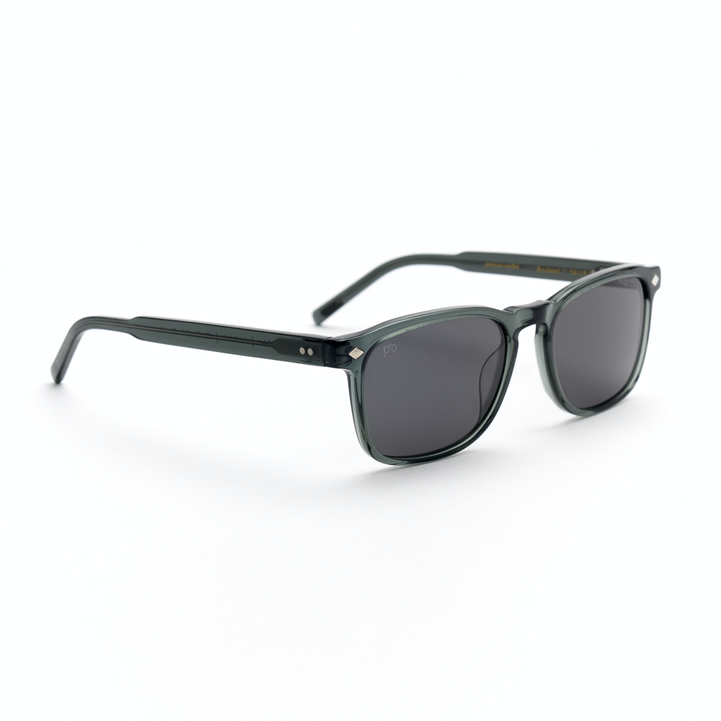 Largo – Opolis Bio Collection Sunglasses