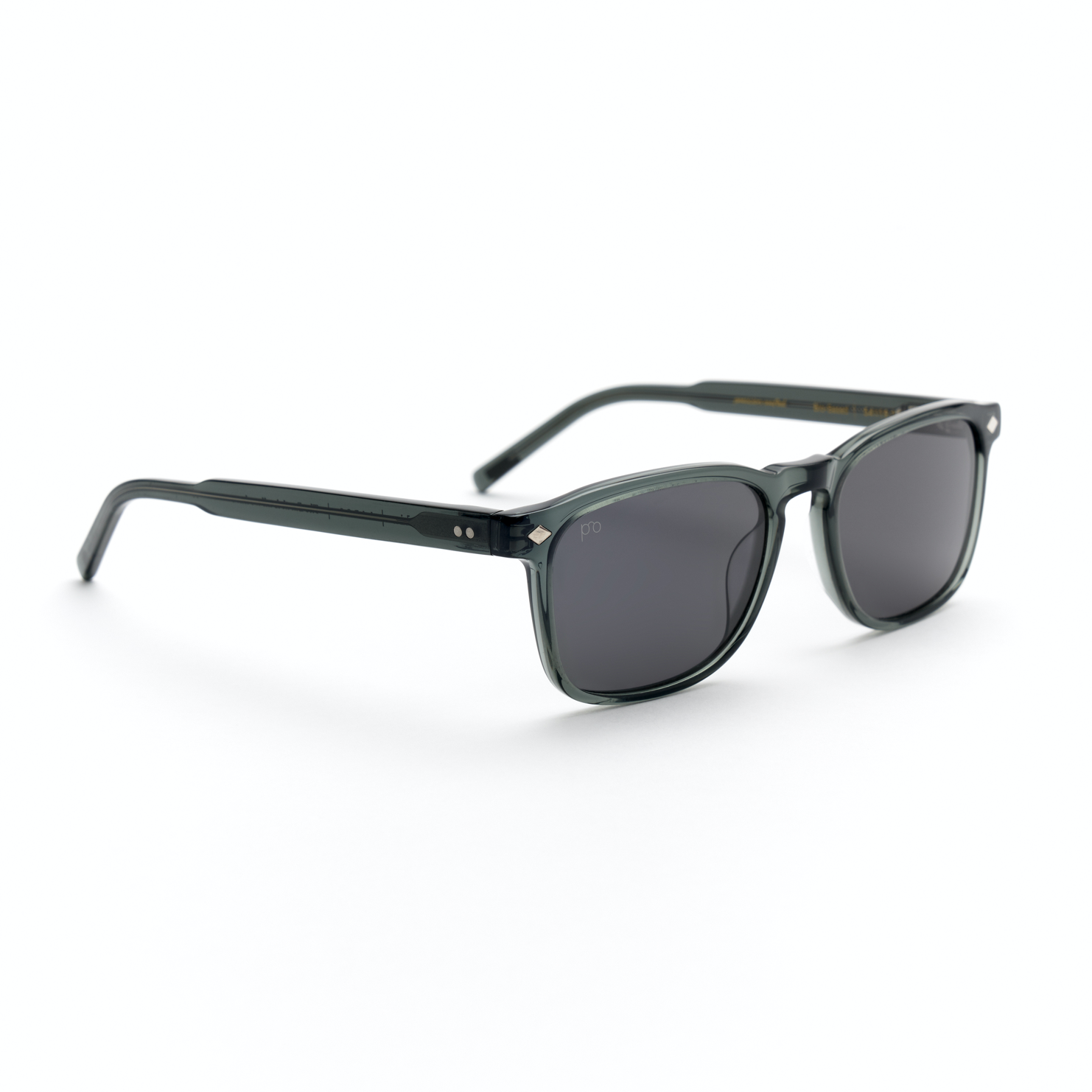 Largo – Opolis Bio Collection Sunglasses