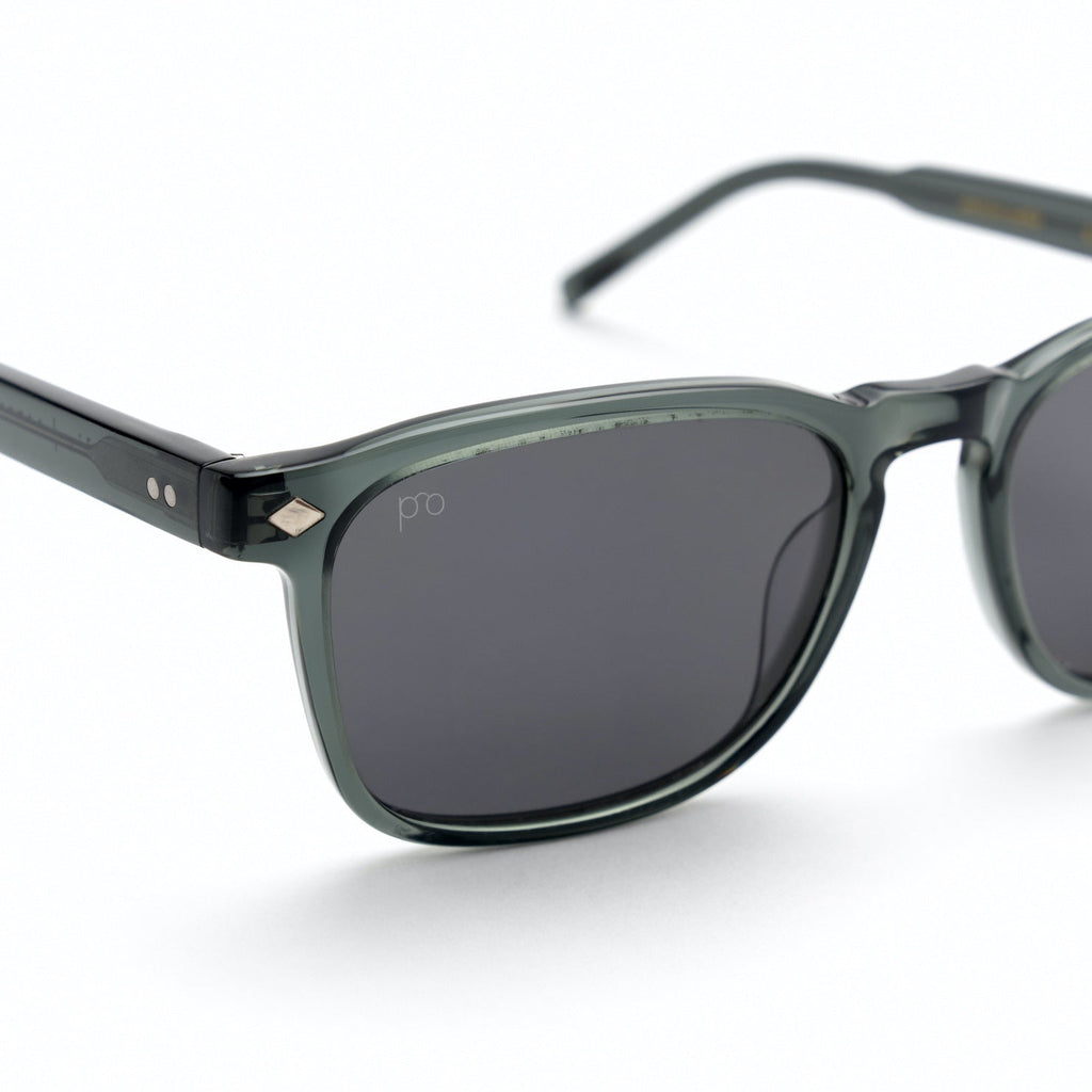 Largo – Opolis Bio Collection Sunglasses