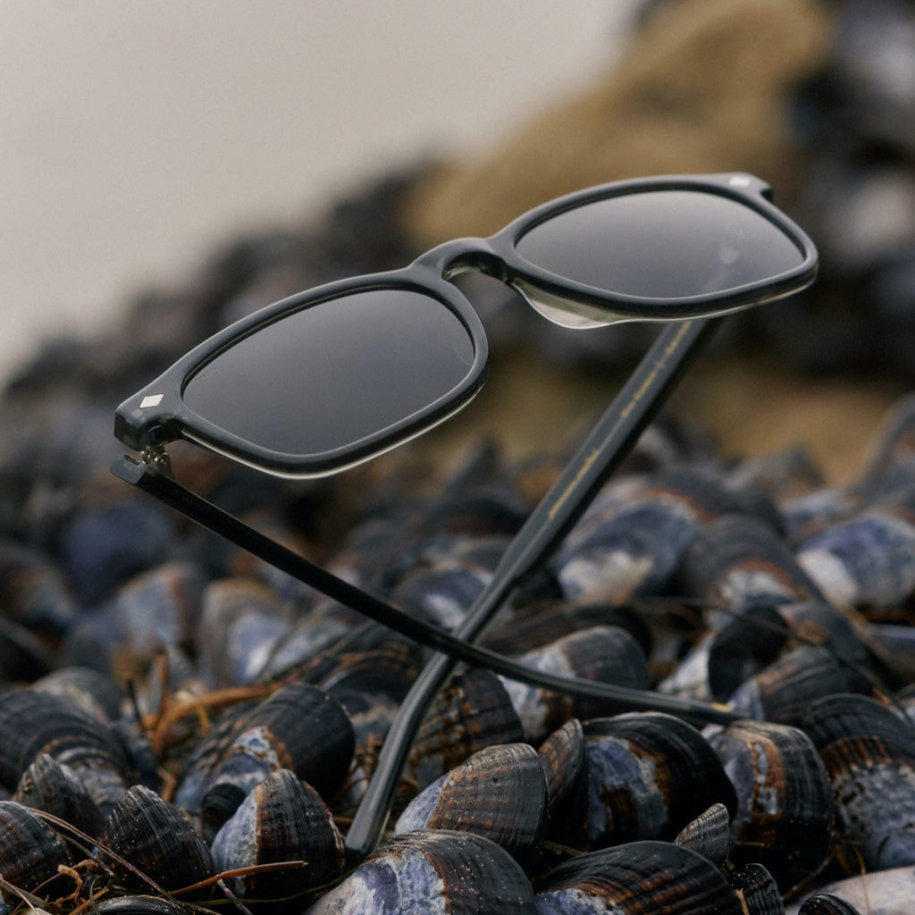 Largo – Opolis Bio Collection Sunglasses
