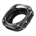 Armor Aluminium Samsung Galaxy Watch  7 Ultra 47MM Case