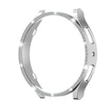 Diamond Samsung Galaxy 6 Watch Case 40MM, 44MM