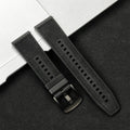 22mm, Strap for Samsung Galaxy Watch 7 FE 6 5 4 5Pro 6/4Classic Silicone Band for Huawei GT5 Pro 46mm GT4/3Pro Bracelet (Kopya) (Kopya)