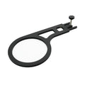 Seat Rail Cup Holder Bracket For 68-98 Porsche 911