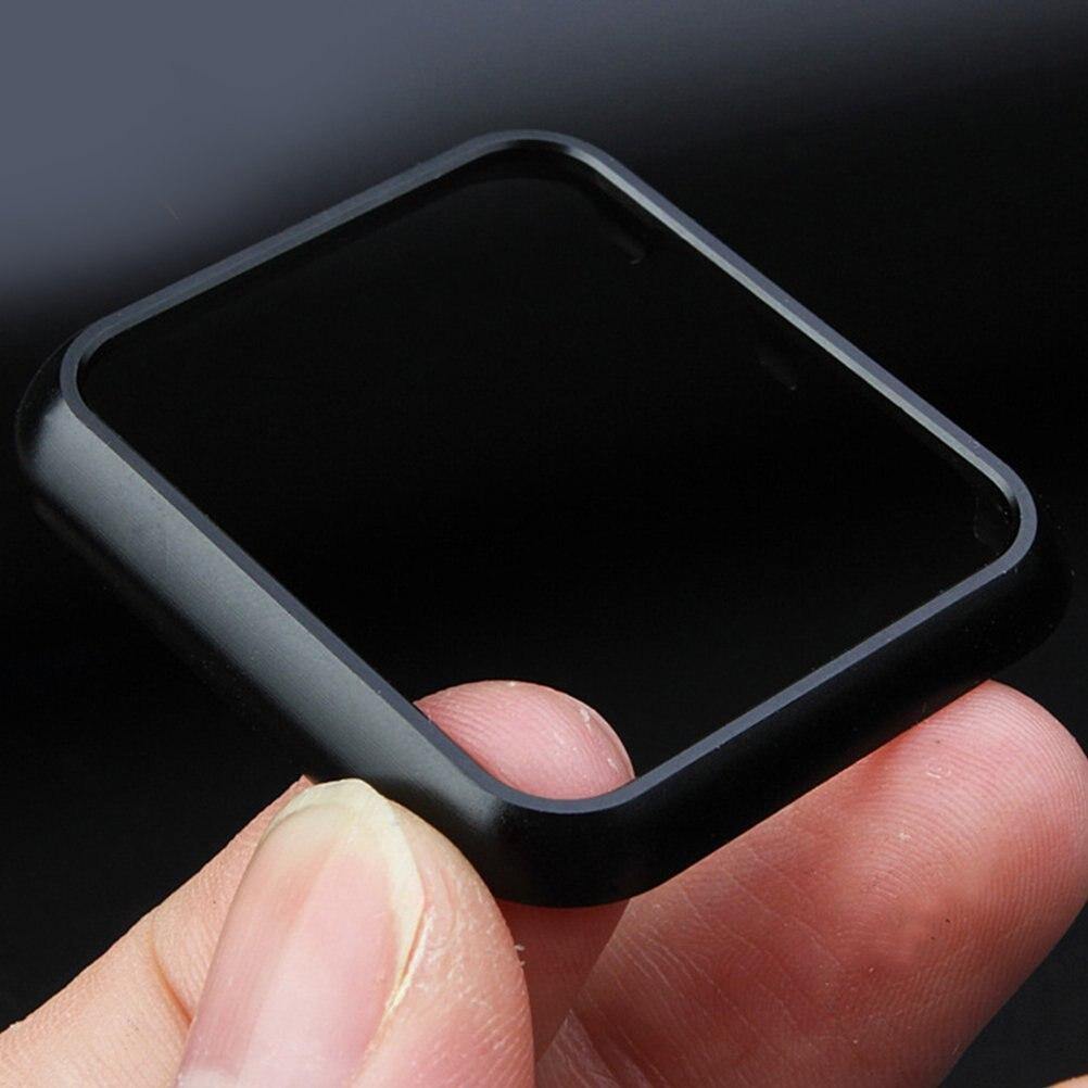 Aluminium Apple Watch Case Series 9/8/7/6/5/4/3/2/1