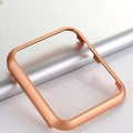 Aluminium Apple Watch Case Series 9/8/7/6/5/4/3/2/1