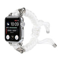 Apple Watch Armband Series 11/10/9/8/7/6/5/4/ SE / Ultra 1/2/3