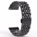 Samsung Galaxy Watch Band 20MM, 22MM, Universal Compatibility