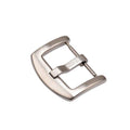 Stainless Steel Watch Band Buckle