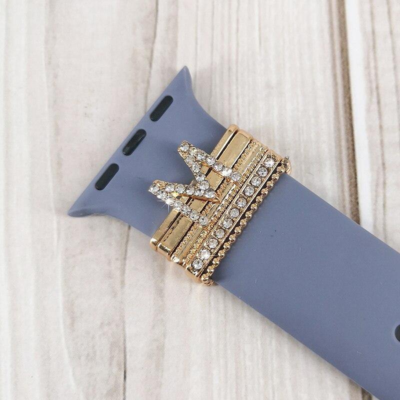 Apple Watch Band Accessories