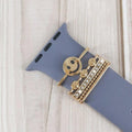 Apple Watch Band Accessories