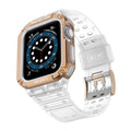 Apple Watch Band+Case