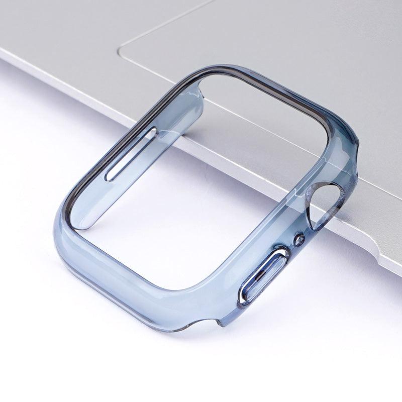 Apple Watch Case Series 7 41MM, 45MM