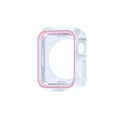 Silicone Apple Watch Case