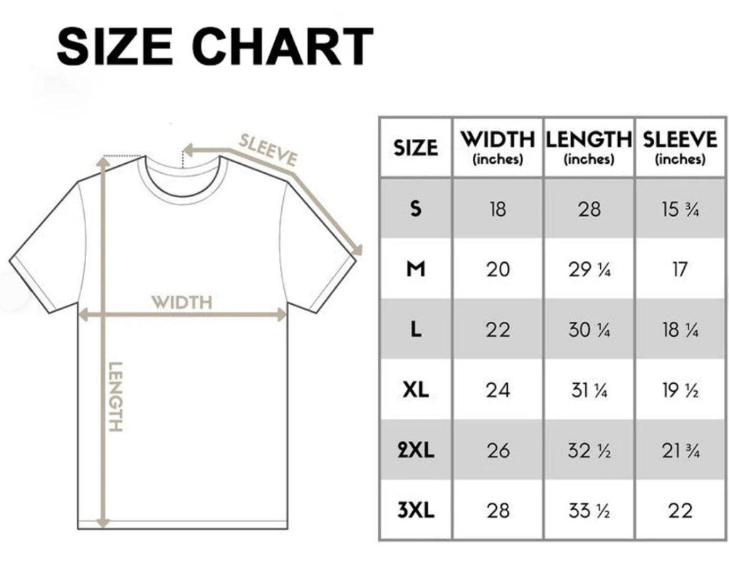 Dragon S15 Premium Tee Shirt