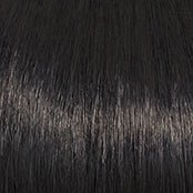 Raquel Welch Sparkle Elite Wig Hairpiece - Choose Color