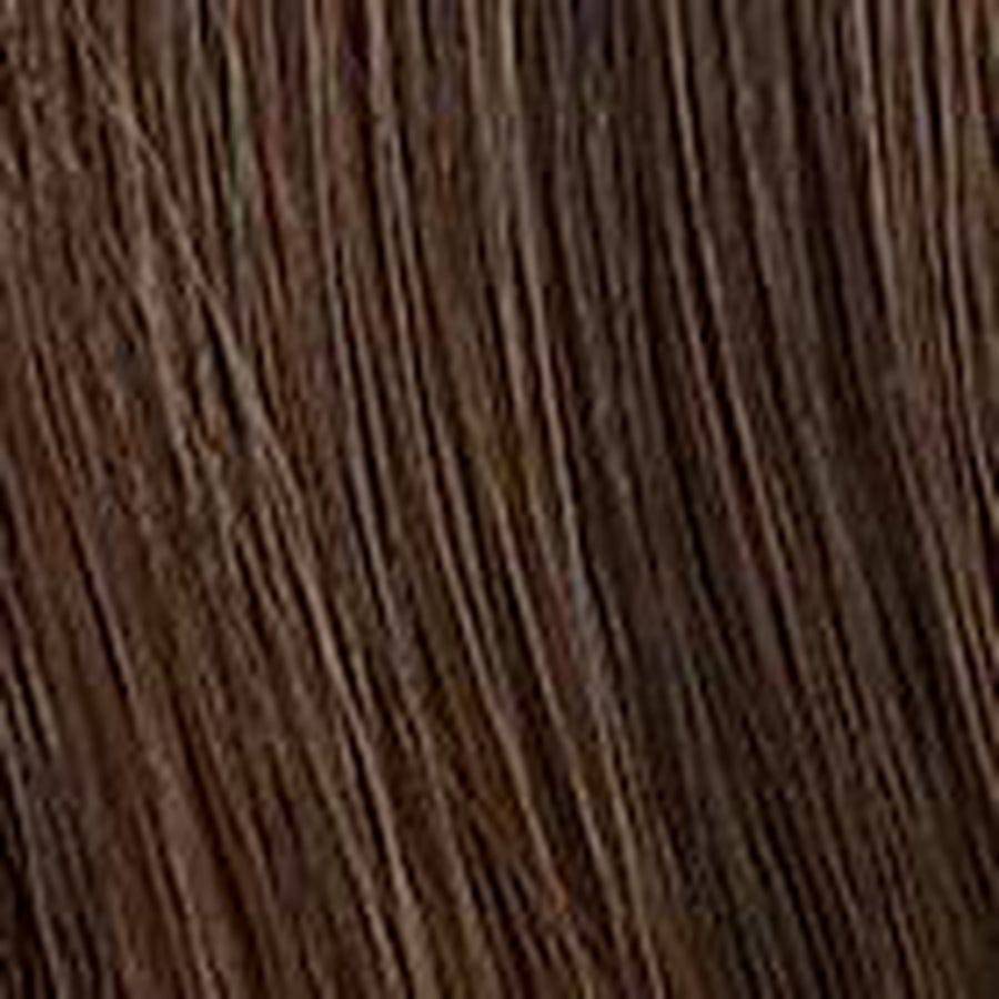 Raquel Welch Sparkle Elite Wig Hairpiece - Choose Color