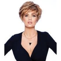 Raquel Welch Sparkle Elite Wig Hairpiece - Choose Color