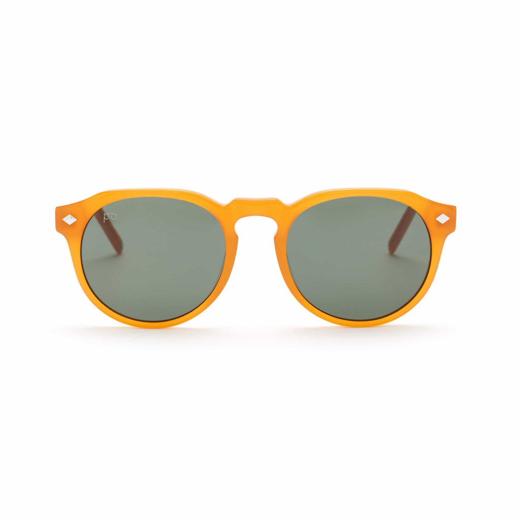 The Vibe – Opolis Bio Collection Sunglasses