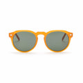 The Vibe – Opolis Bio Collection Sunglasses