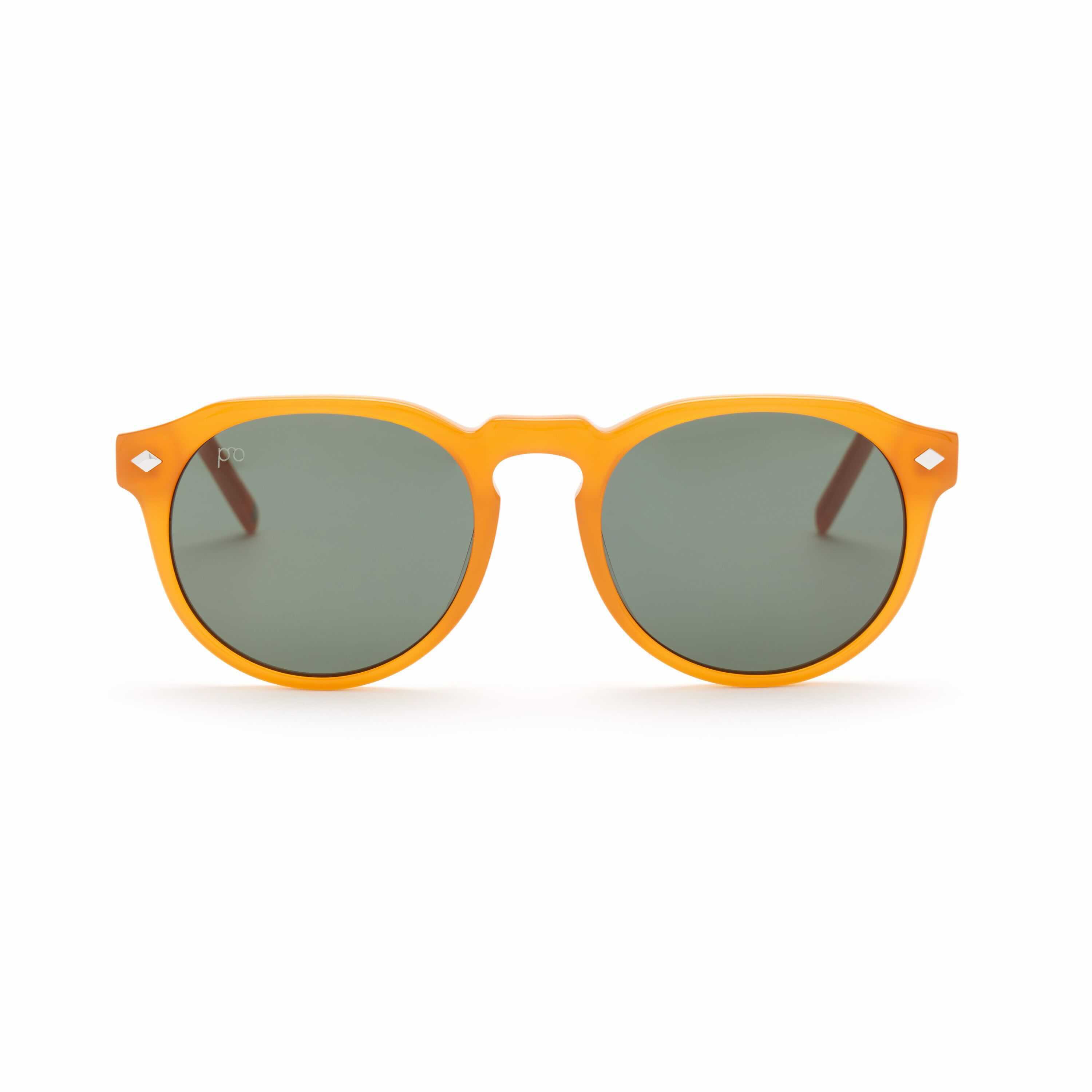 The Vibe – Opolis Bio Collection Sunglasses
