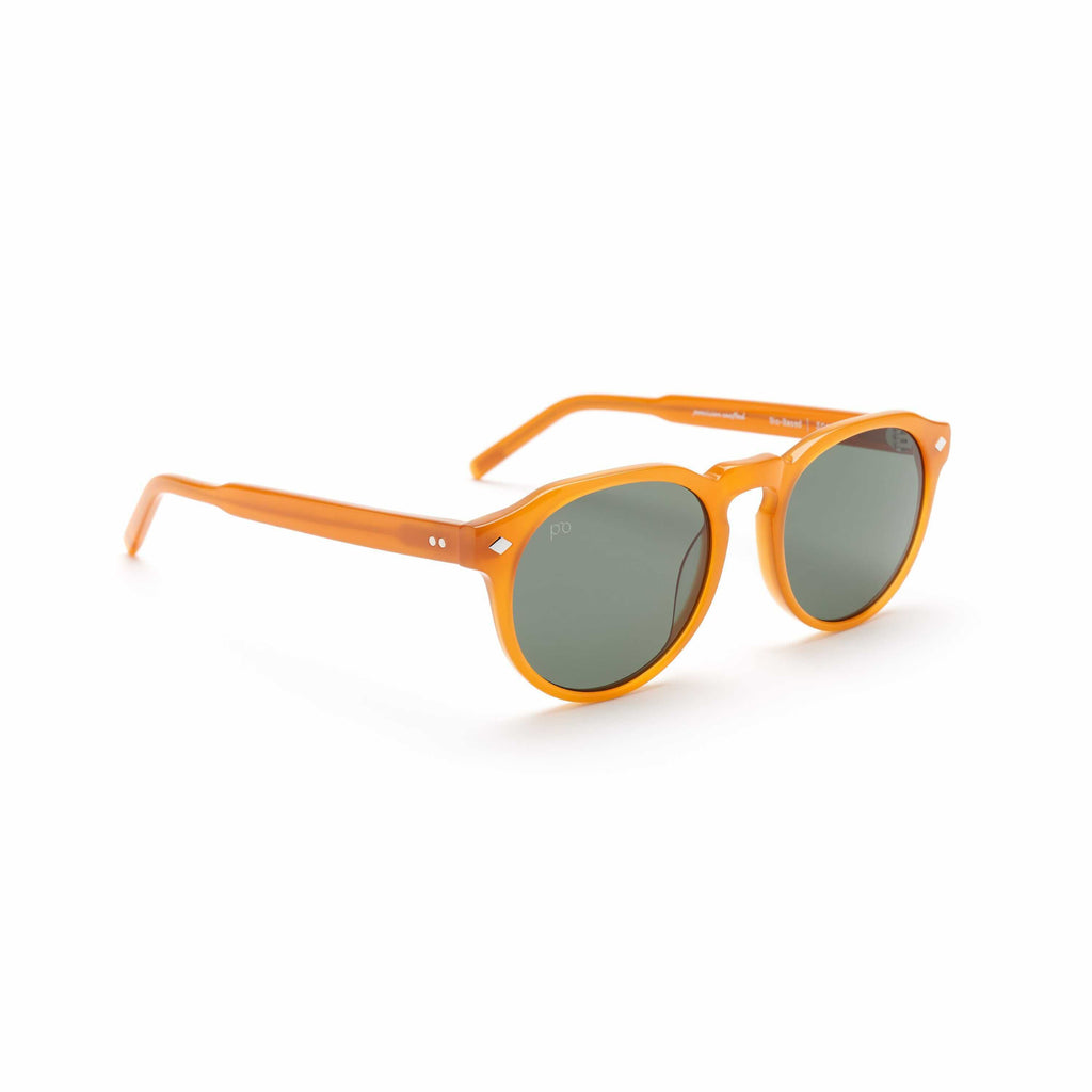 The Vibe – Opolis Bio Collection Sunglasses