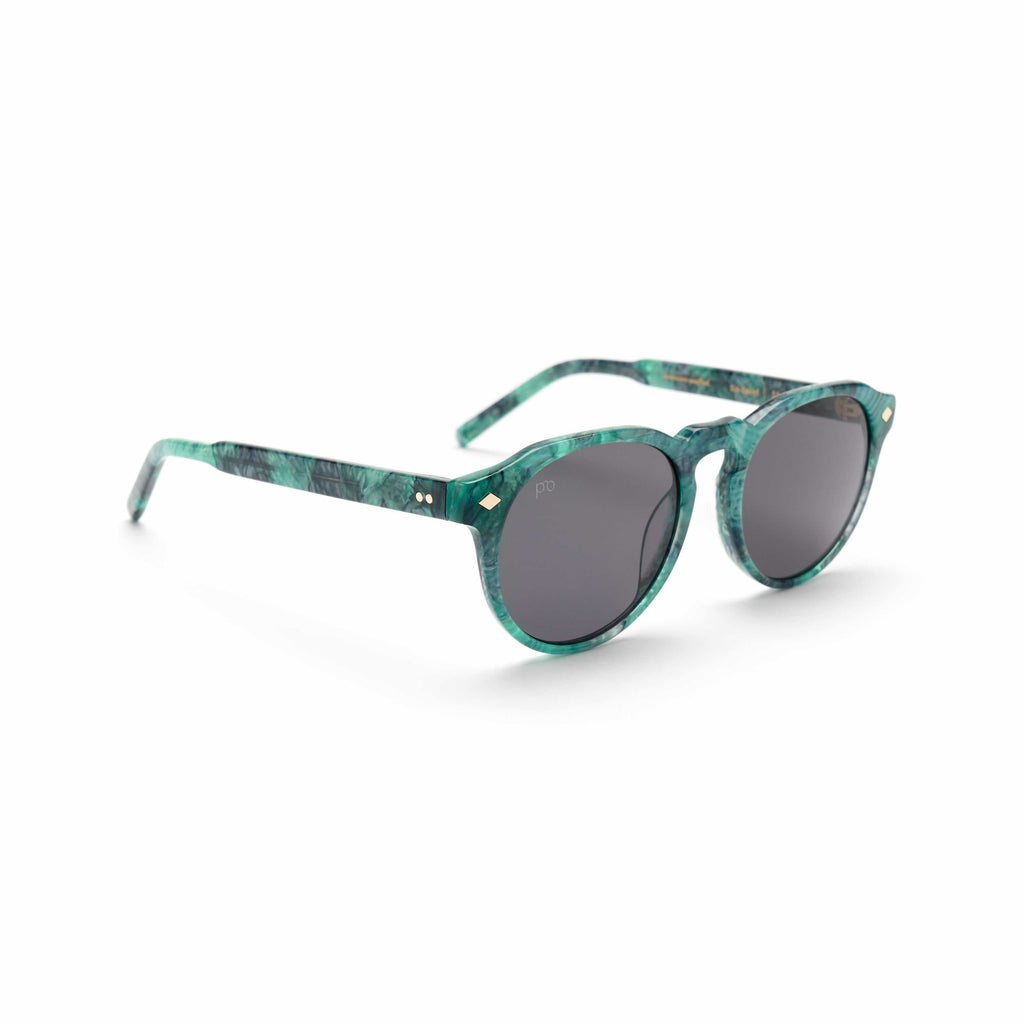 The Vibe – Opolis Bio Collection Sunglasses