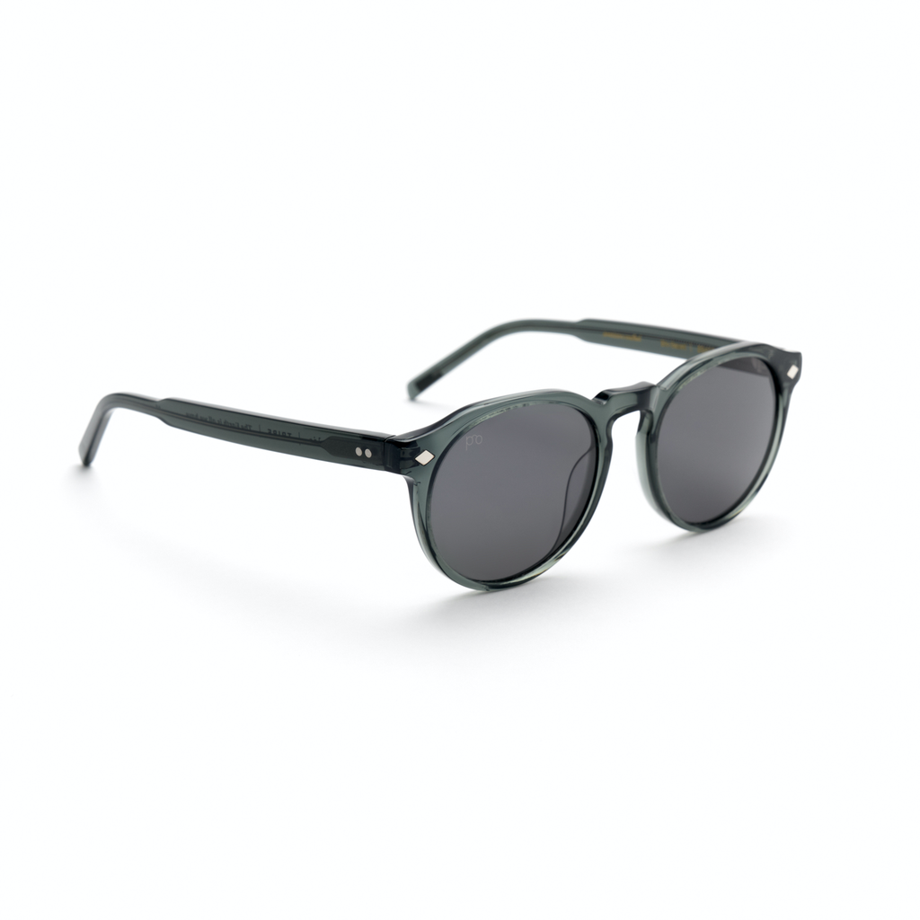 The Vibe – Opolis Bio Collection Sunglasses