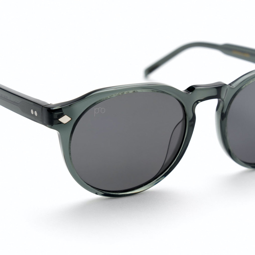 The Vibe – Opolis Bio Collection Sunglasses
