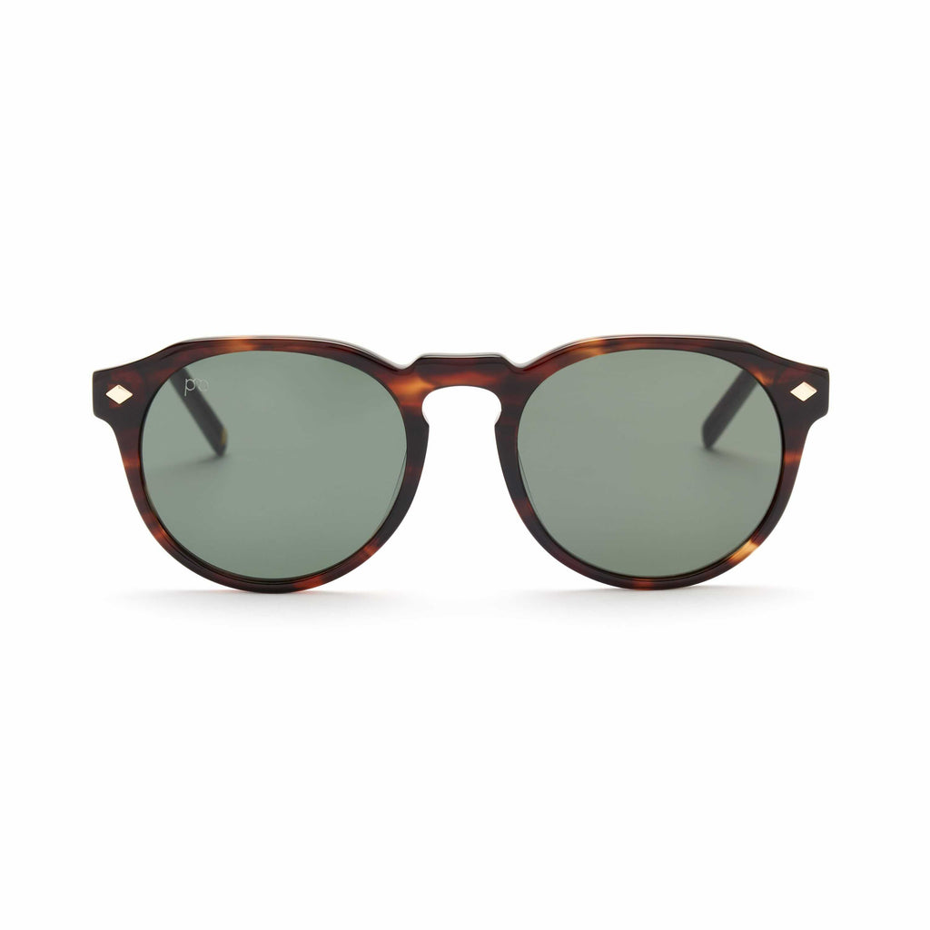 The Vibe – Opolis Bio Collection Sunglasses