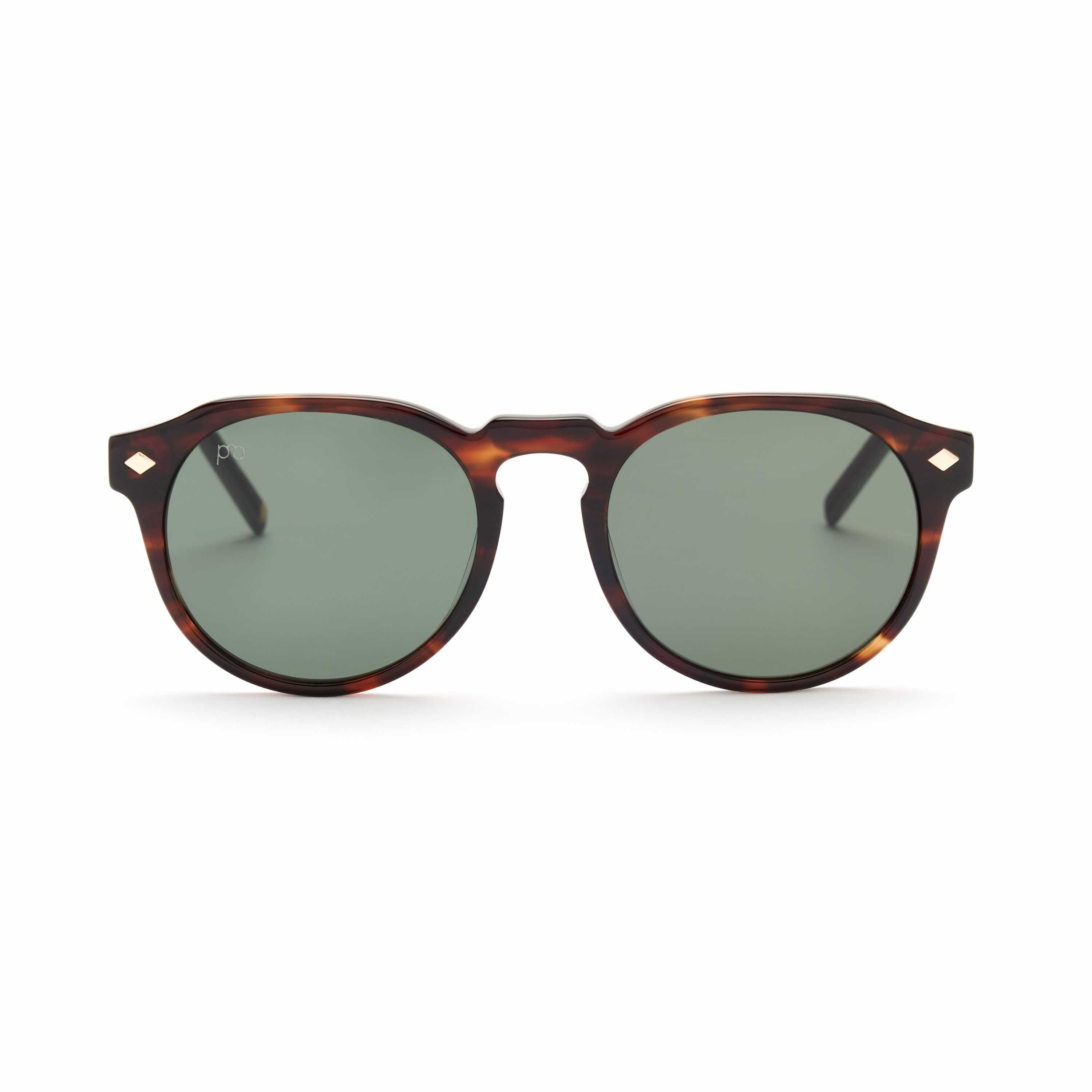 The Vibe – Opolis Bio Collection Sunglasses
