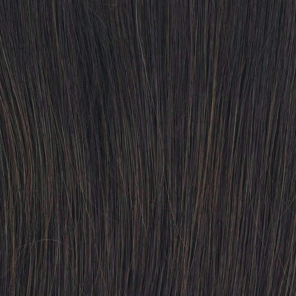 Raquel Welch Well Played Wig - Choose Color
