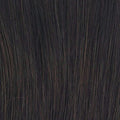 Raquel Welch Well Played Wig - Choose Color