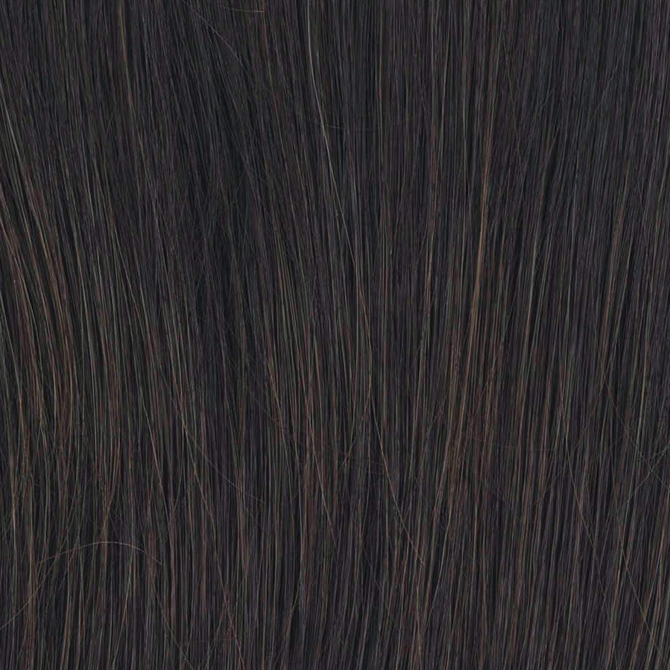 Raquel Welch Well Played Wig - Choose Color