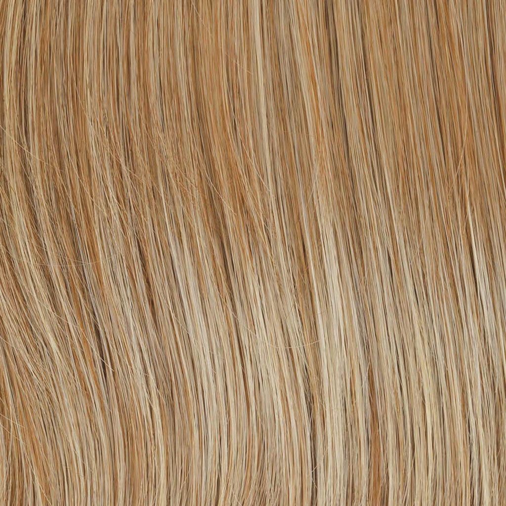 Raquel Welch Well Played Wig - Choose Color