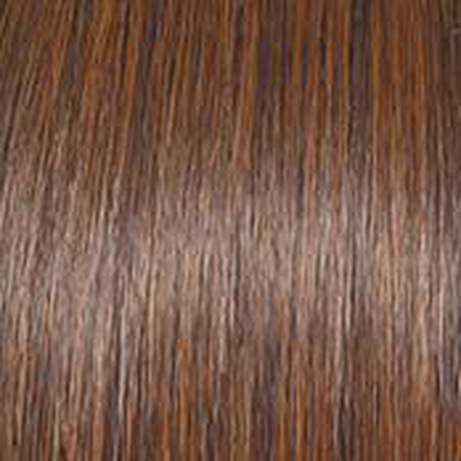 Raquel Welch Well Played Wig - Choose Color