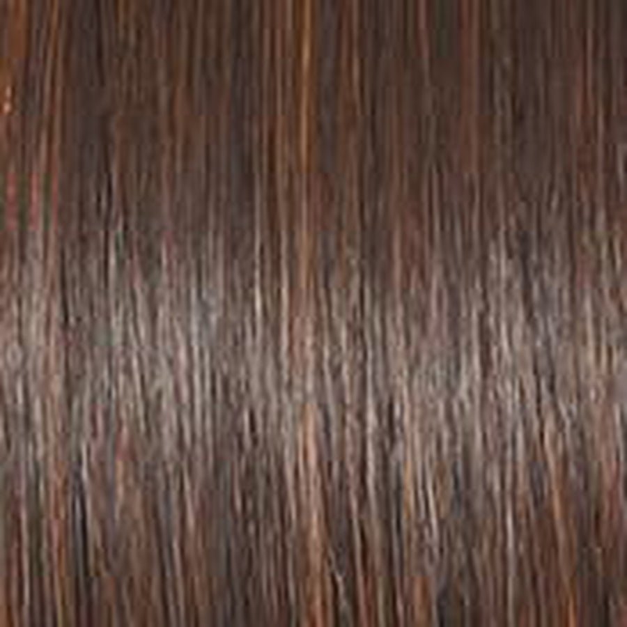 Raquel Welch Well Played Wig - Choose Color
