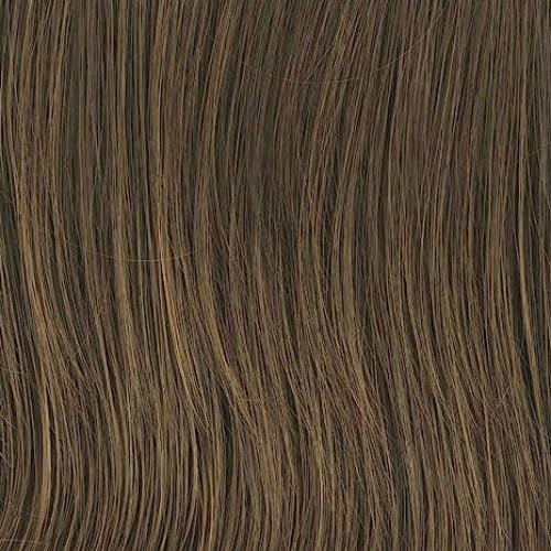Raquel Welch Well Played Wig - Choose Color