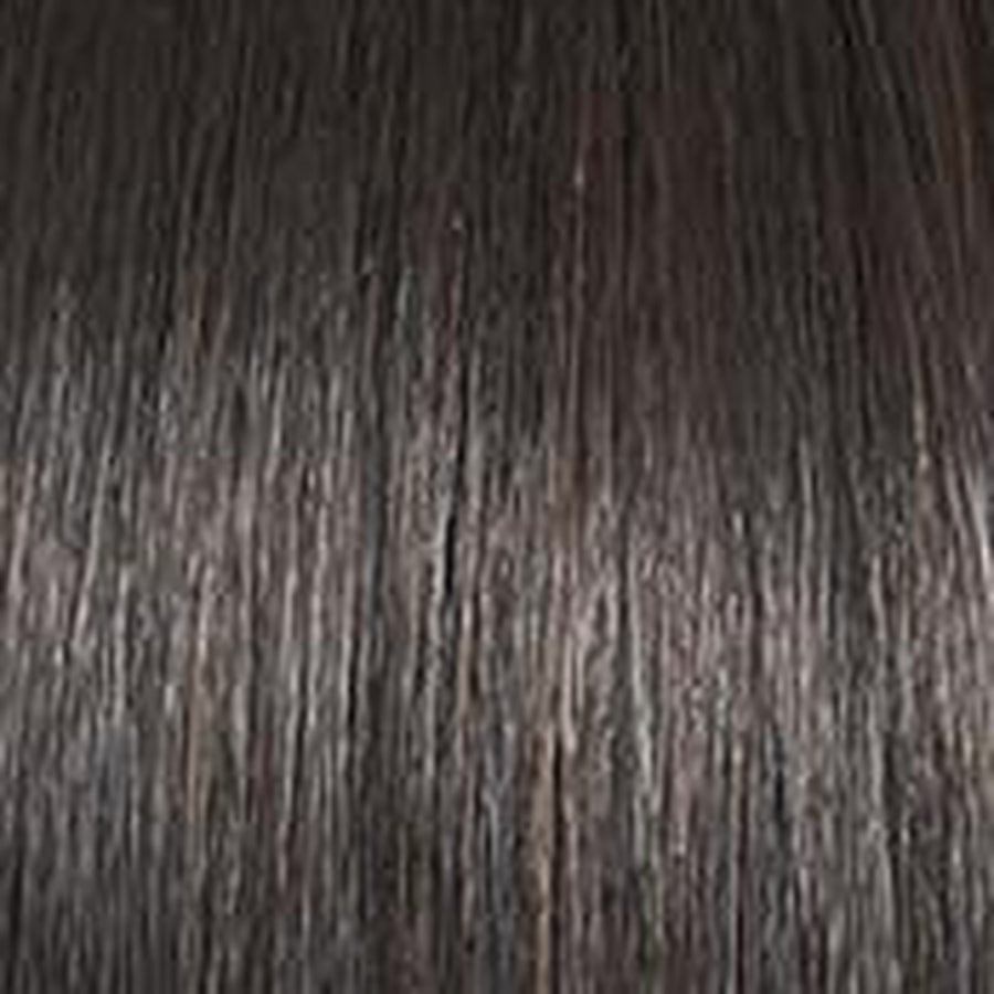 Raquel Welch Well Played Wig - Choose Color